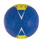 Minge de handbal SPOKEY Action